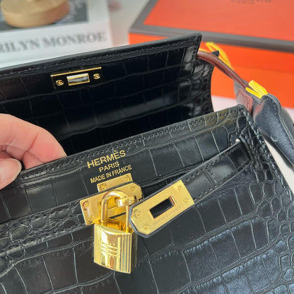 New Collection Bags For Woman