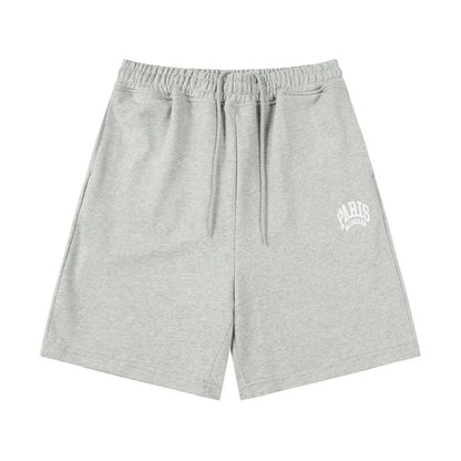 New 0409 Cotton breathable Shorts