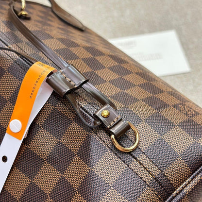 New Collection Bags For Woman