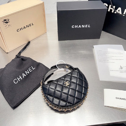 New Collection Bags For Woman