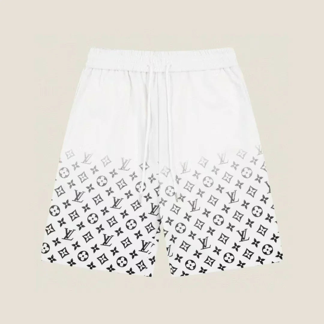 NEW 0403 Shorts