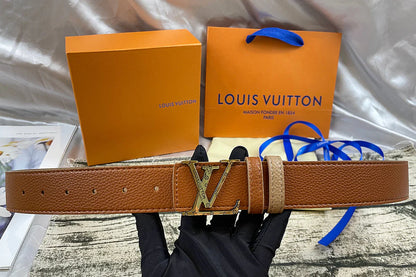 Fashion   Belt