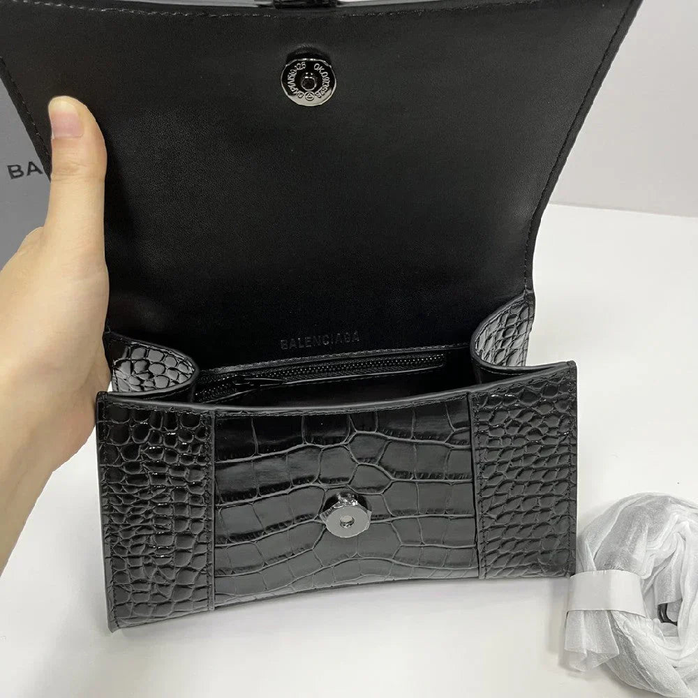 New Collection Bags For Woman