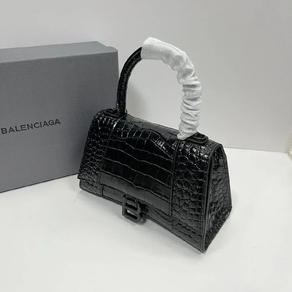 New Collection Bags For Woman