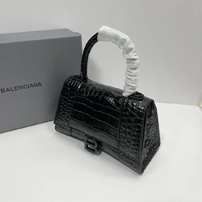 New Collection Bags For Woman