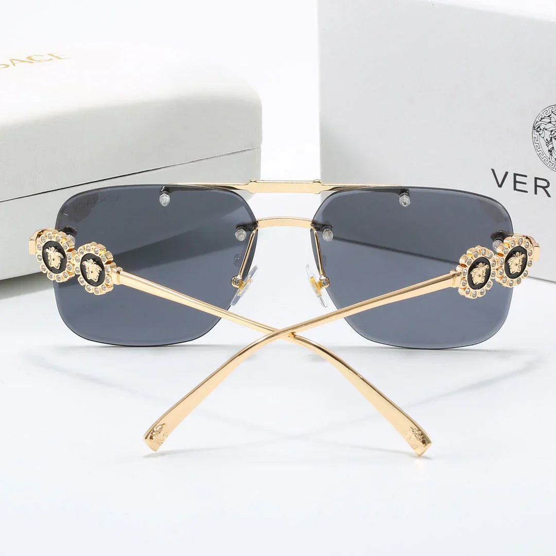 Fashion Sunglasses 5691