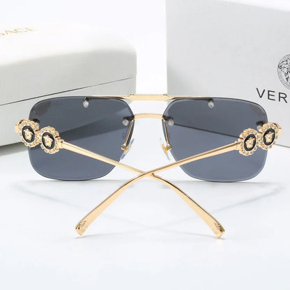 Fashion Sunglasses 5691