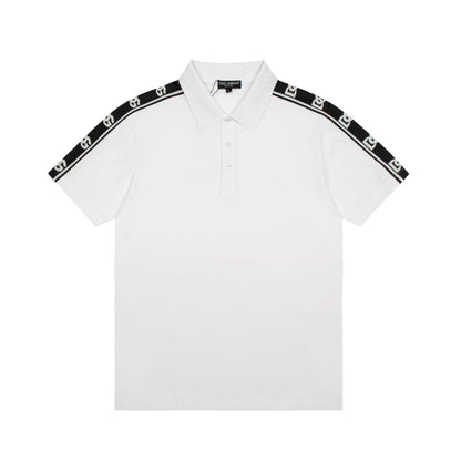 Fashion Polo Shirts-67