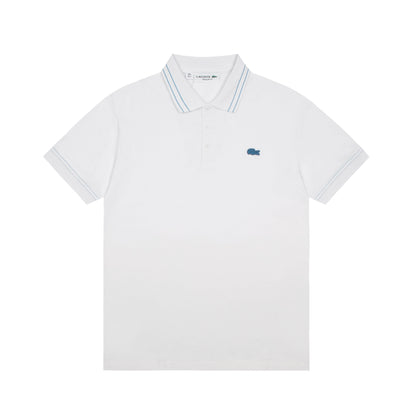 Fashion Polo Shirts-58