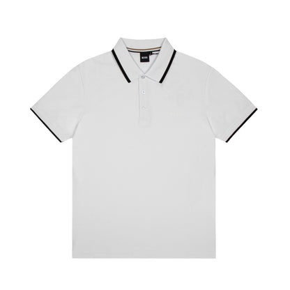 Fashion Polo Shirts-63