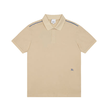 Fashion Polo Shirts-66