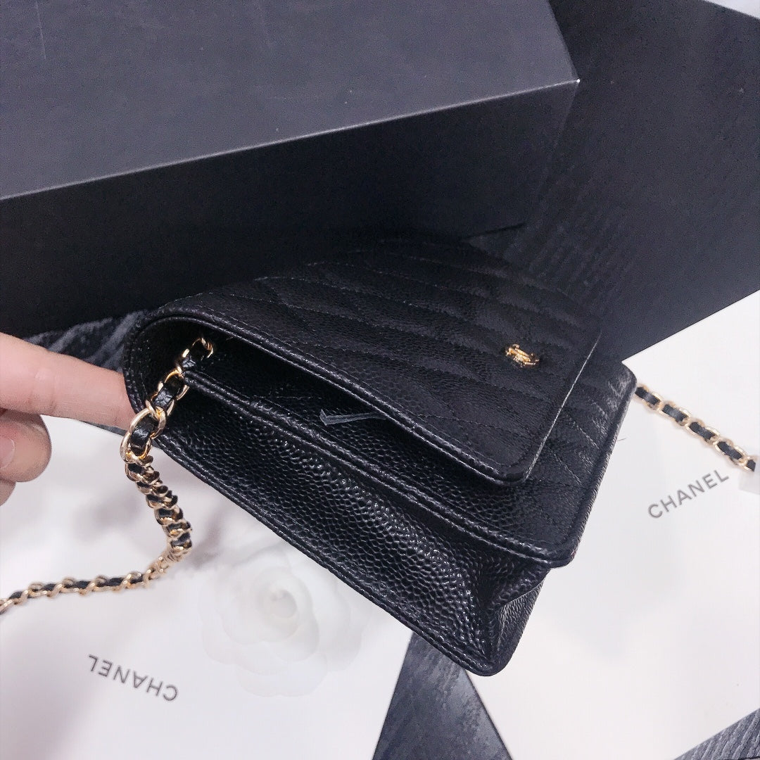 New Collection Bags For Woman