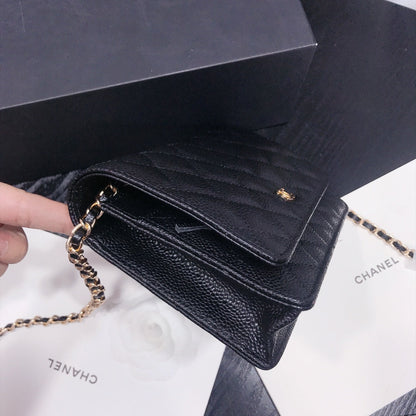 New Collection Bags For Woman