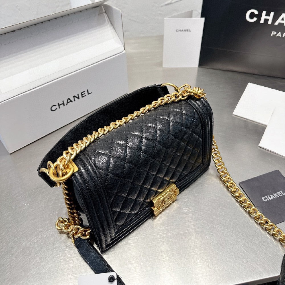 New Collection Bags For Woman