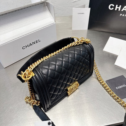 New Collection Bags For Woman