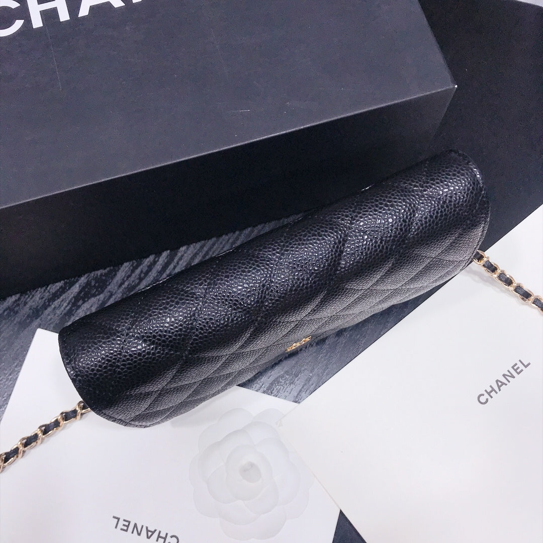 New Collection Bags For Woman