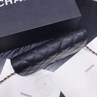 New Collection Bags For Woman