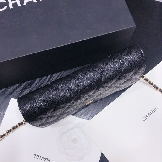 New Collection Bags For Woman