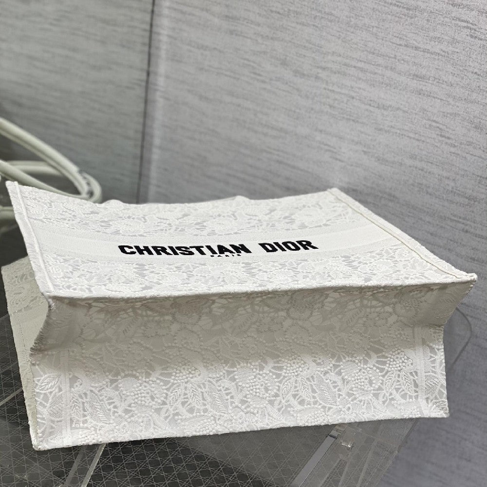 New Collection Bags For Woman