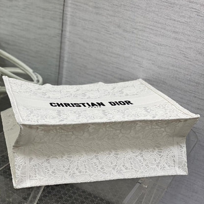 New Collection Bags For Woman