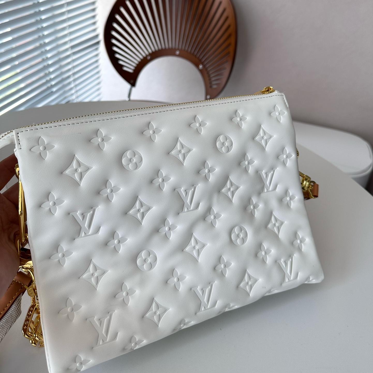 New Collection Bags For Woman