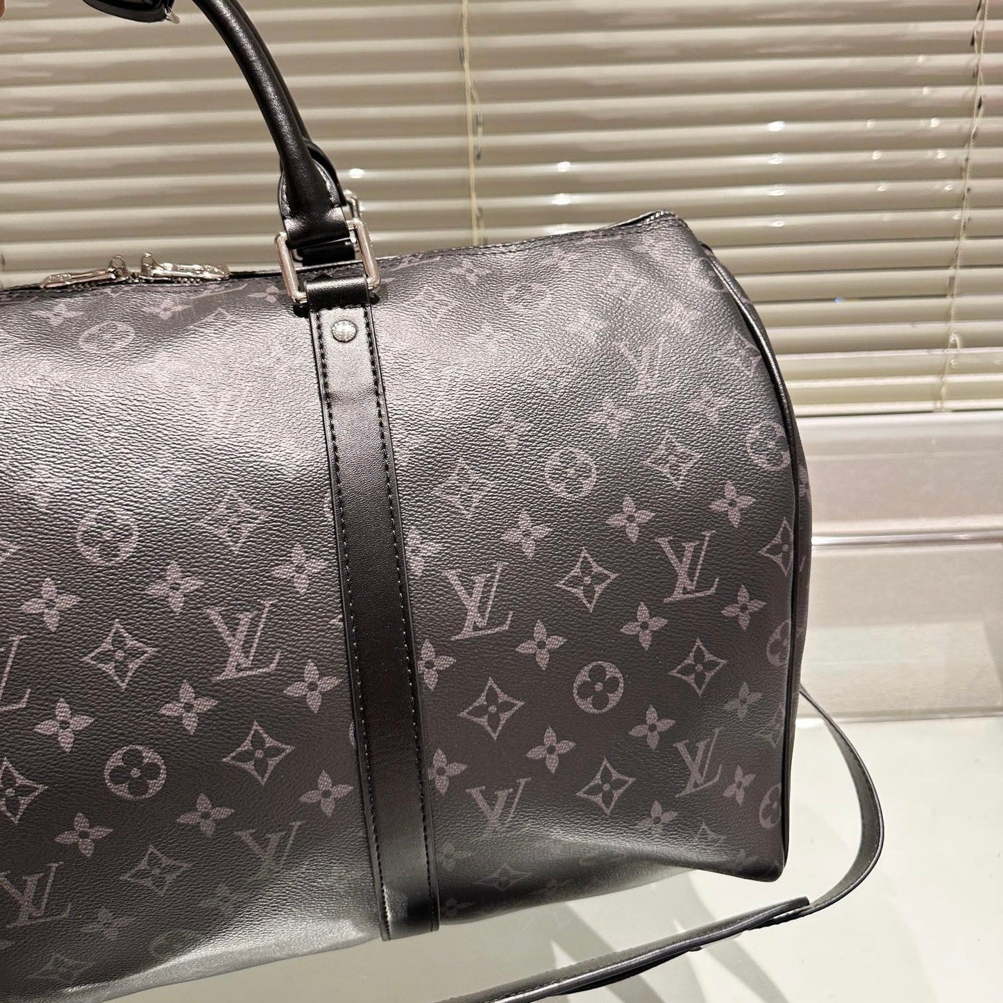 New Collection Bags For Woman