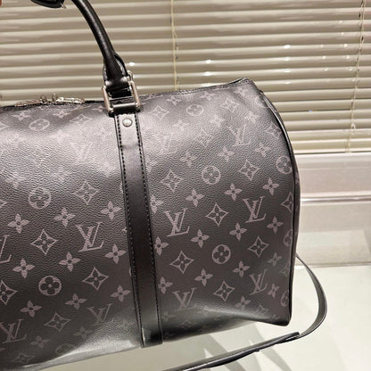 New Collection Bags For Woman