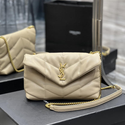 New Collection Bags For Woman