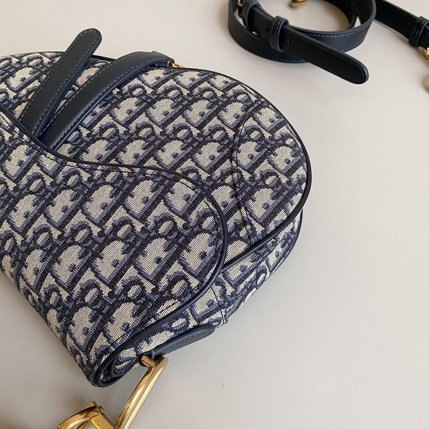 New Collection Bags For Woman