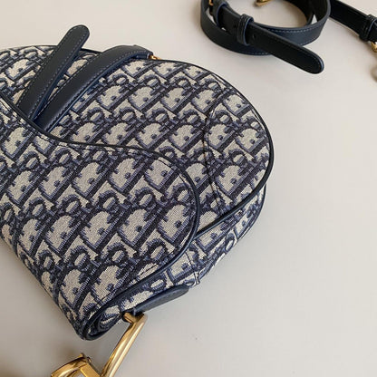 New Collection Bags For Woman