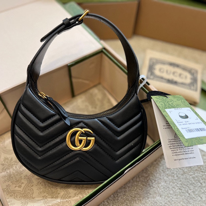 New Collection Bags For Woman