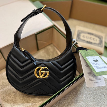 New Collection Bags For Woman