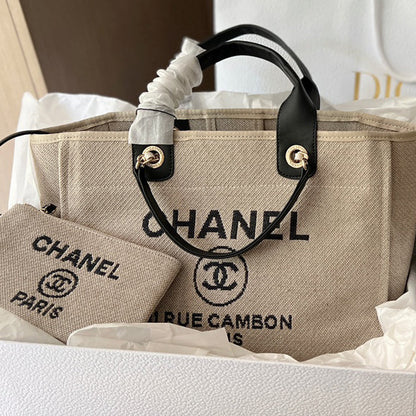 New Collection Bags For Woman