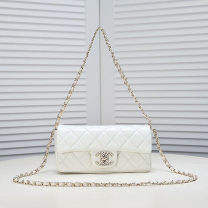 New Collection Bags For Woman