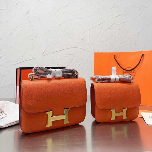 New Collection Bags For Woman