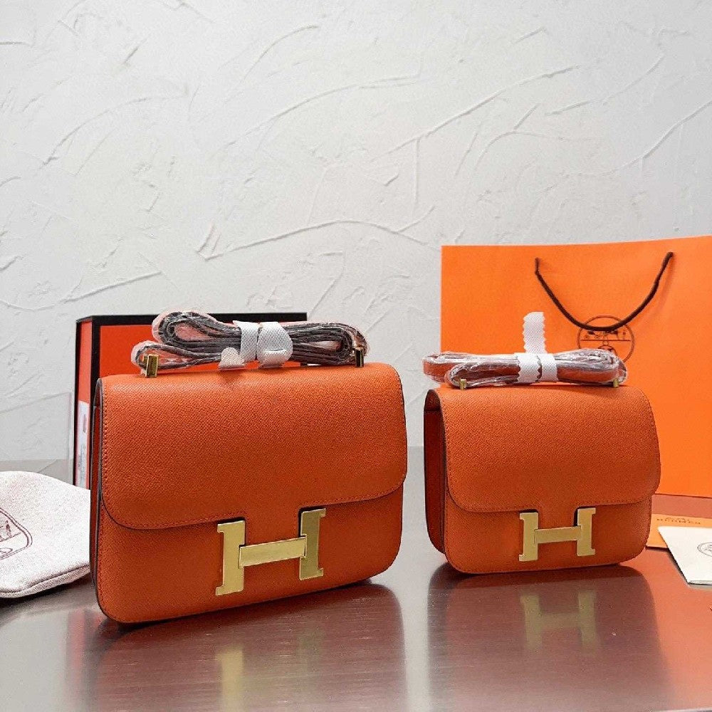 New Collection Bags For Woman