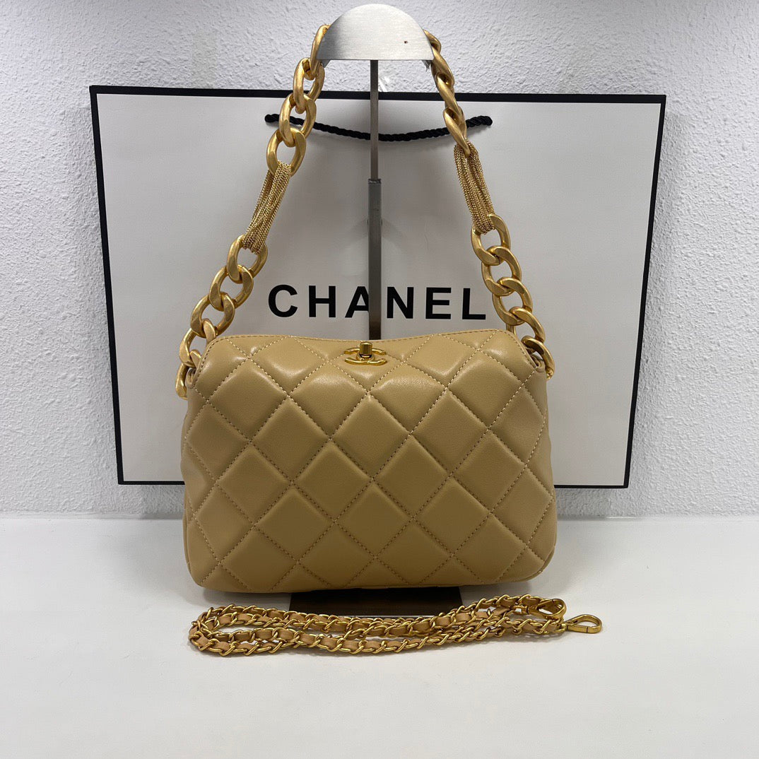 New Collection Bags For Woman