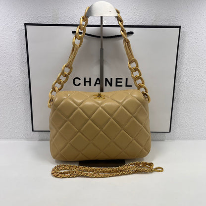 New Collection Bags For Woman