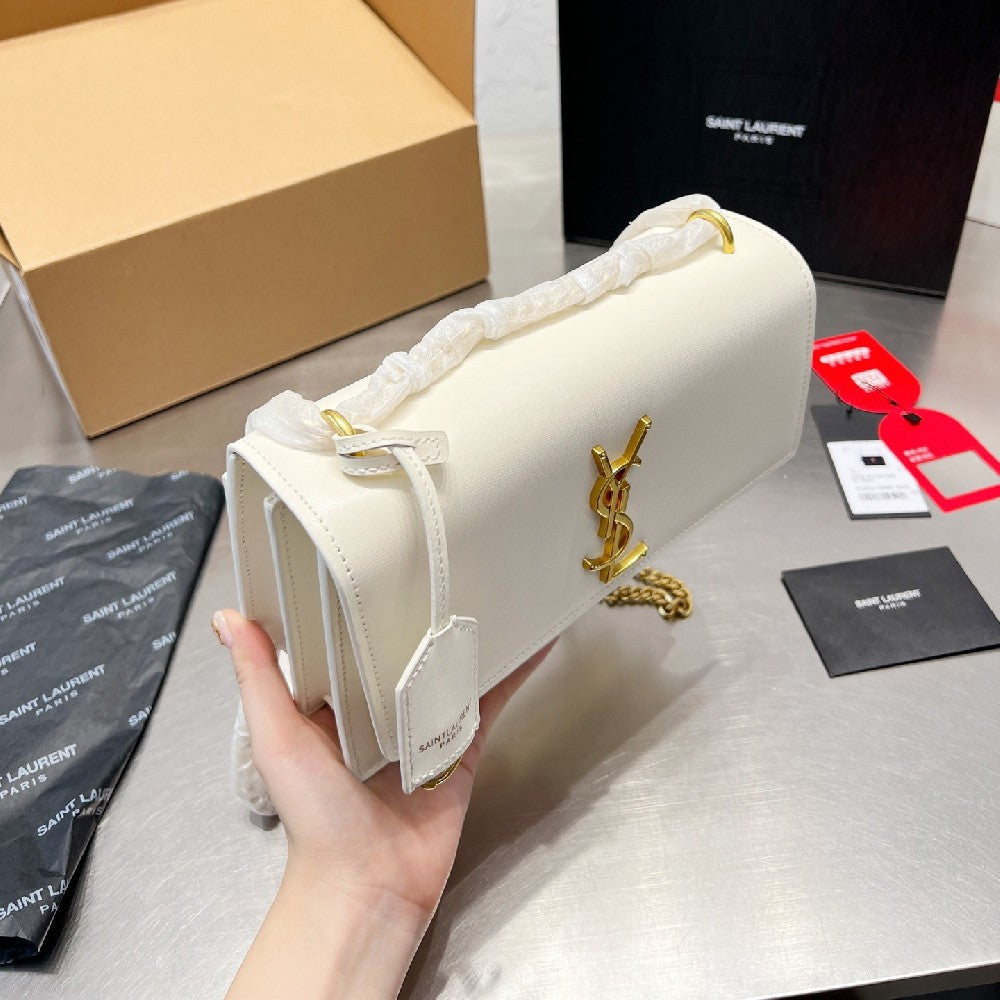 New Collection Bags For Woman