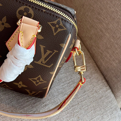 New Collection Bags For Woman