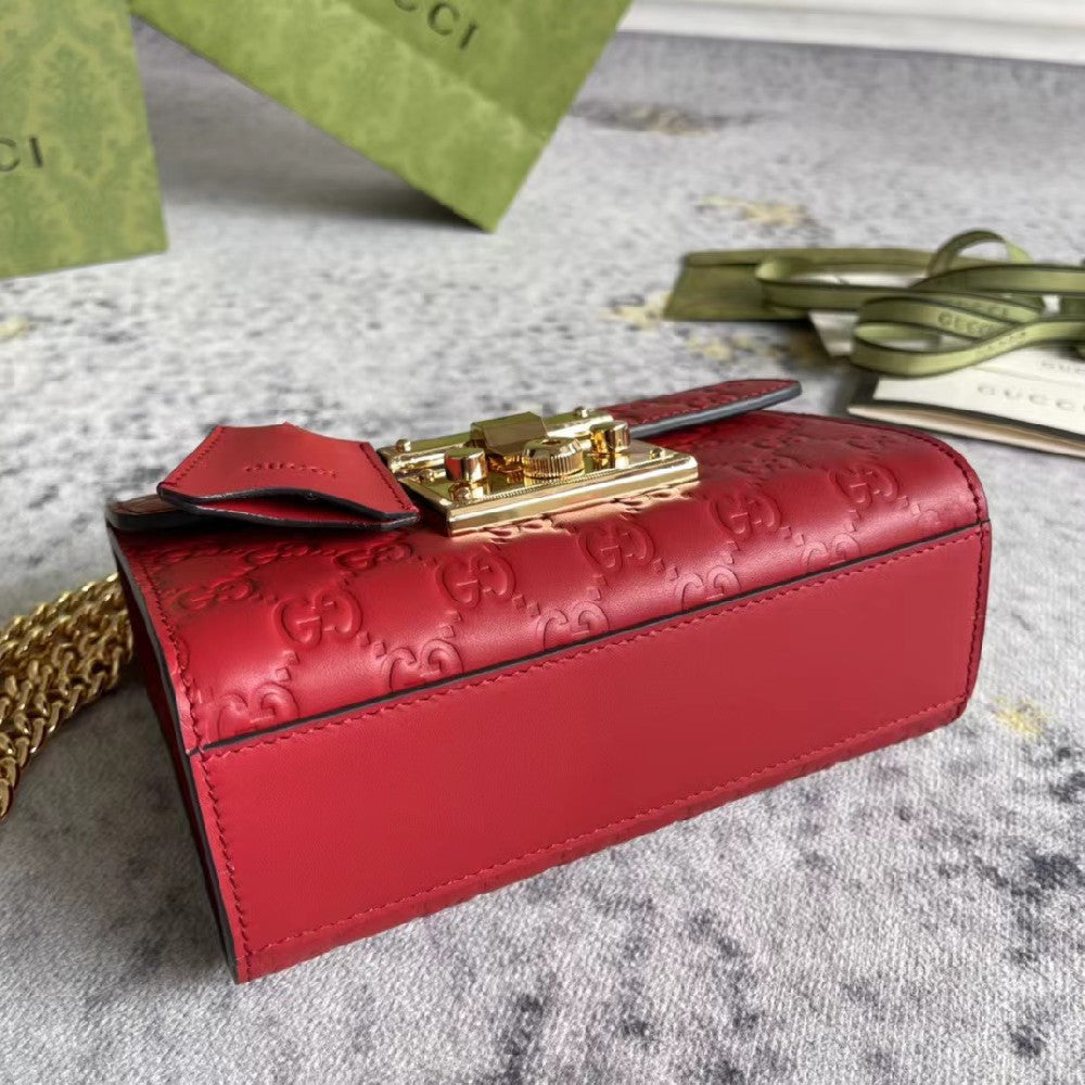 New Collection Bags For Woman