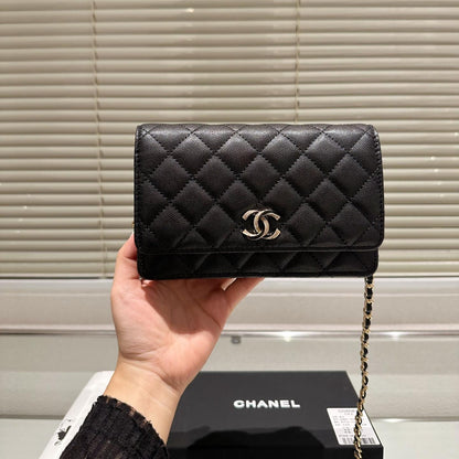 New Collection Bags For Woman