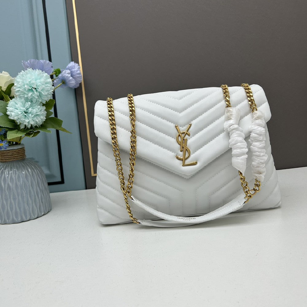 New Collection Bags For Woman