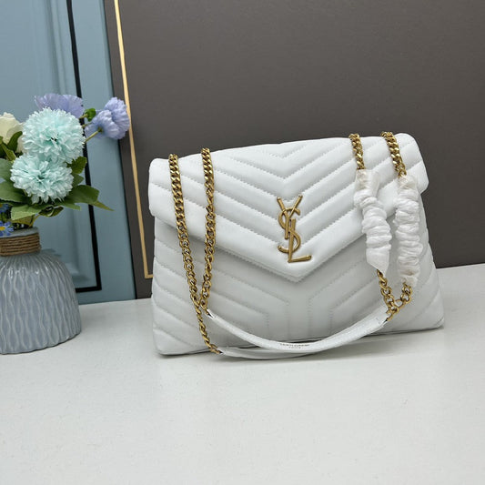 New Collection Bags For Woman