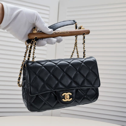 New Collection Bags For Woman