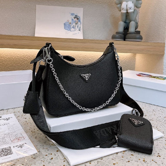 New Collection Bags For Woman