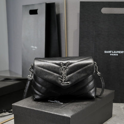 New Collection Bags For Woman