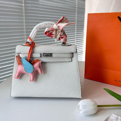 New Collection Bags For Woman