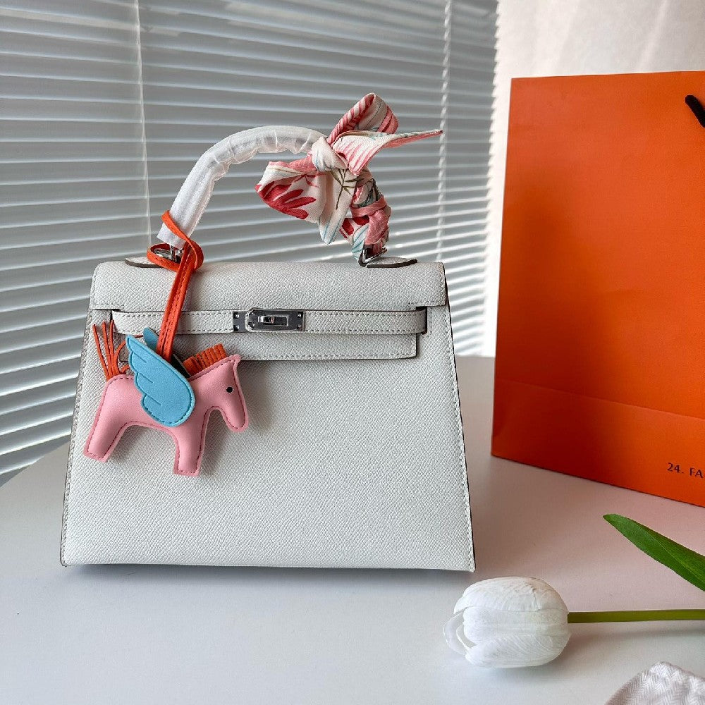 New Collection Bags For Woman