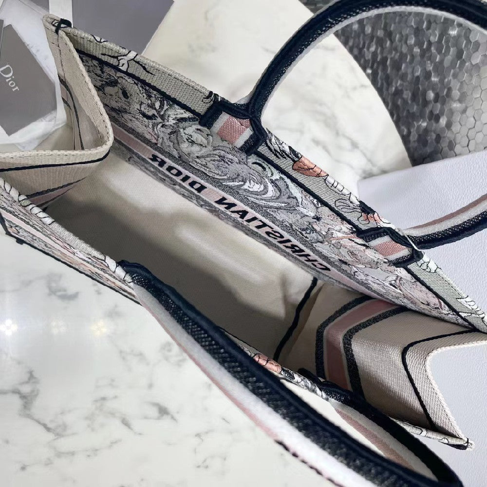 New Collection Bags For Woman